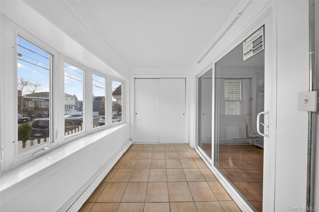 9-04 127th Street, College Point, NY 11356