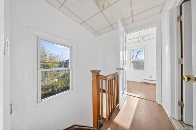 9-04 127th Street, College Point, NY 11356