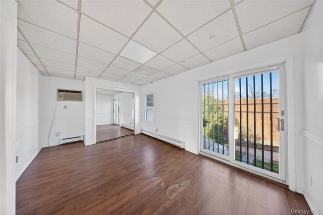 9-04 127th Street, College Point, NY 11356