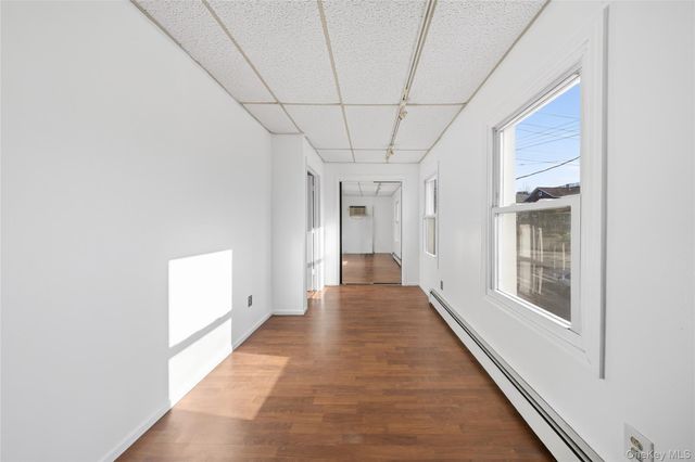 9-04 127th Street, College Point, NY 11356