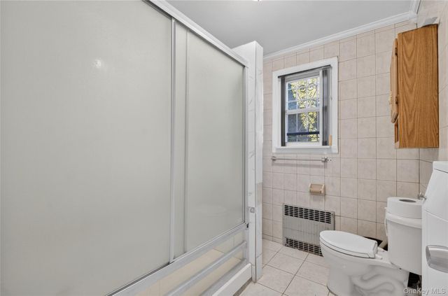 9-04 127th Street, College Point, NY 11356