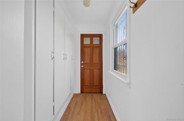 9-04 127th Street, College Point, NY 11356