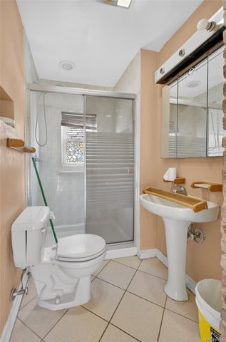 9-04 127th Street, College Point, NY 11356