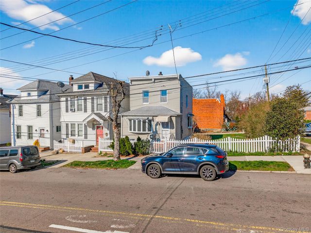 9-04 127th Street, College Point, NY 11356