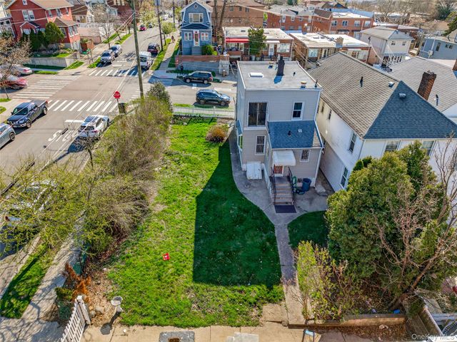 9-04 127th Street, College Point, NY 11356