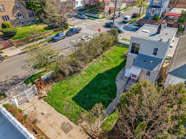 9-04 127th Street, College Point, NY 11356