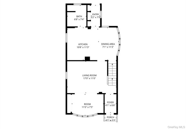 9-04 127th Street, College Point, NY 11356