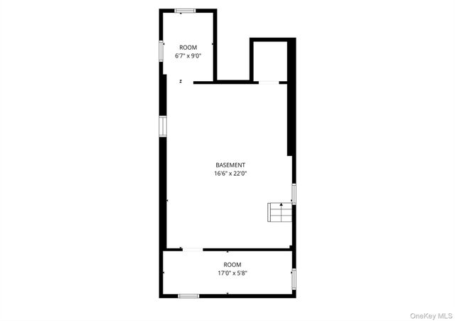 9-04 127th Street, College Point, NY 11356