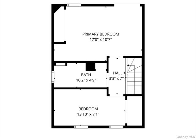 9-04 127th Street, College Point, NY 11356