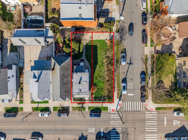9-04 127th Street, College Point, NY 11356