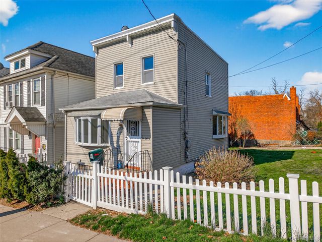 9-04 127th Street, College Point, NY 11356