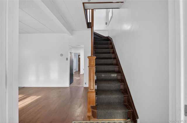 9-04 127th Street, College Point, NY 11356