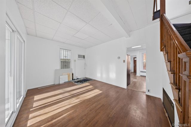 9-04 127th Street, College Point, NY 11356