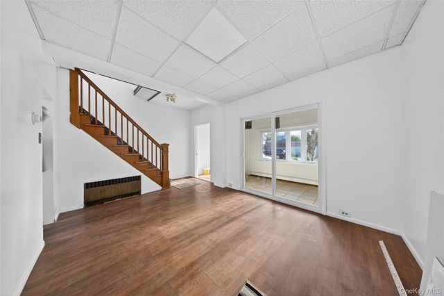 9-04 127th Street, College Point, NY 11356