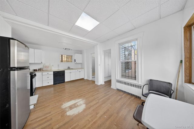 9-04 127th Street, College Point, NY 11356