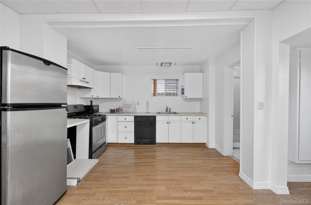 9-04 127th Street, College Point, NY 11356