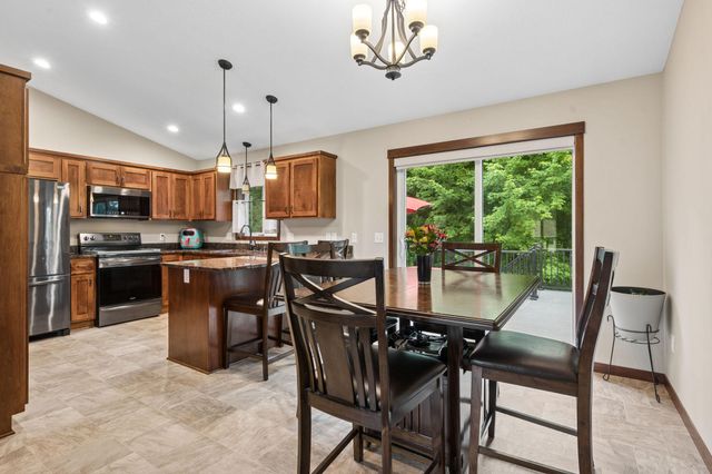 683 Elins Lake Road SE, Cambridge, MN 55008