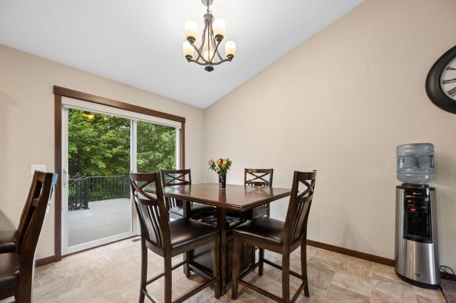 683 Elins Lake Road SE, Cambridge, MN 55008