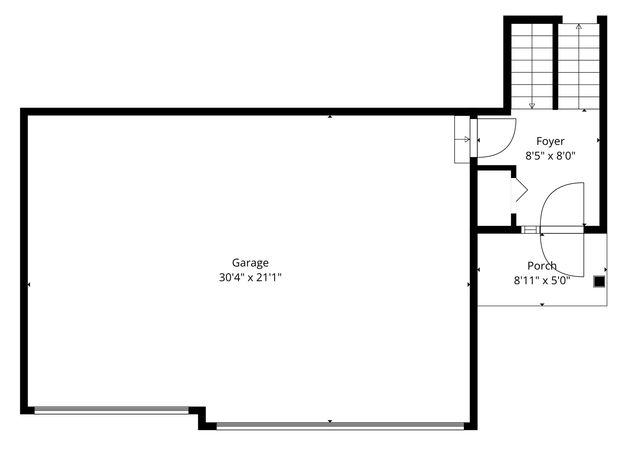 683 Elins Lake Road SE, Cambridge, MN 55008
