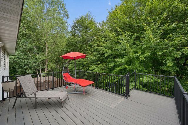 683 Elins Lake Road SE, Cambridge, MN 55008