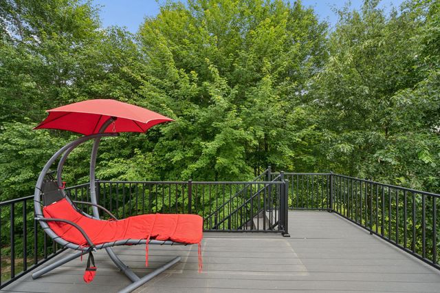 683 Elins Lake Road SE, Cambridge, MN 55008