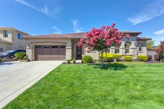 1704 Brandywood Way, El Dorado Hills, CA 95762