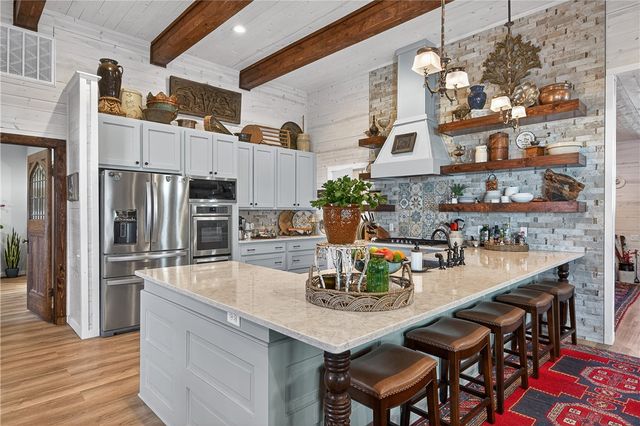 221 La Joya, Port Aransas, TX 78373