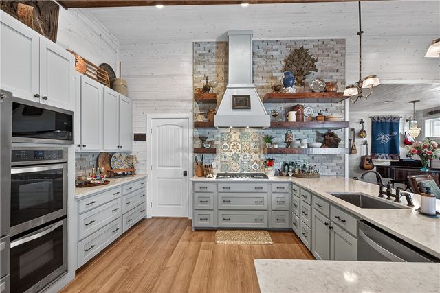 221 La Joya, Port Aransas, TX 78373