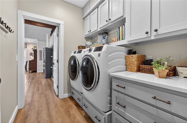 221 La Joya, Port Aransas, TX 78373