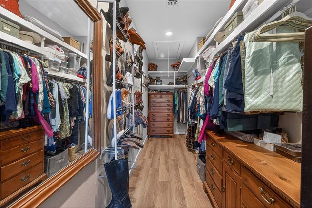 221 La Joya, Port Aransas, TX 78373