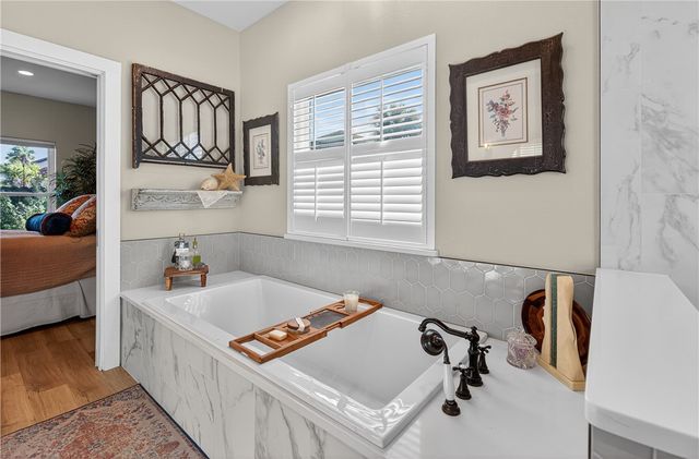 221 La Joya, Port Aransas, TX 78373