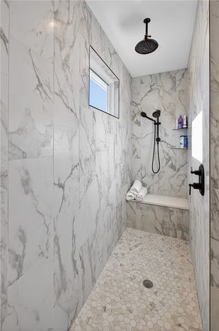 221 La Joya, Port Aransas, TX 78373