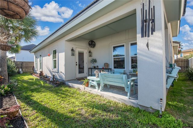 221 La Joya, Port Aransas, TX 78373