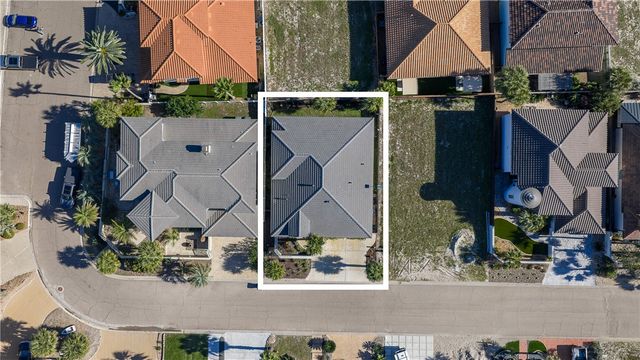 221 La Joya, Port Aransas, TX 78373