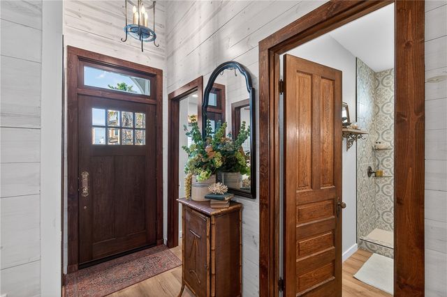 221 La Joya, Port Aransas, TX 78373