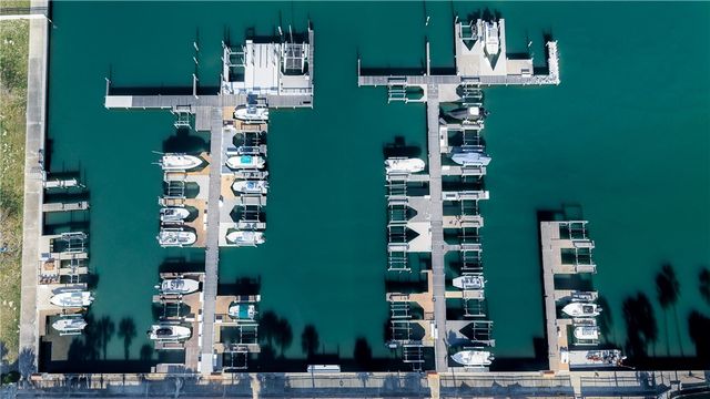 221 La Joya, Port Aransas, TX 78373