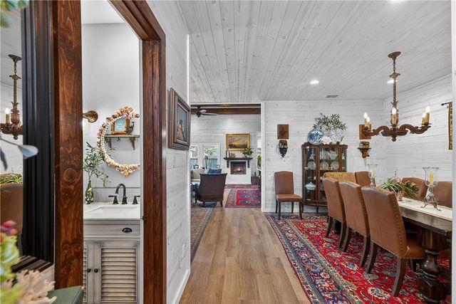 221 La Joya, Port Aransas, TX 78373