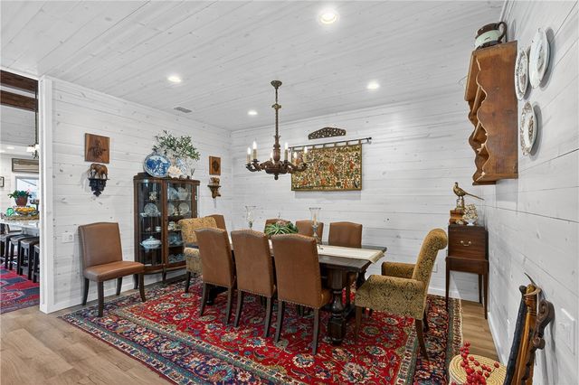 221 La Joya, Port Aransas, TX 78373