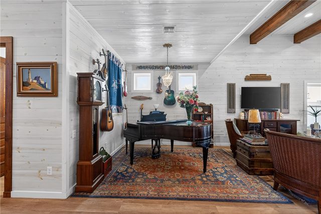 221 La Joya, Port Aransas, TX 78373