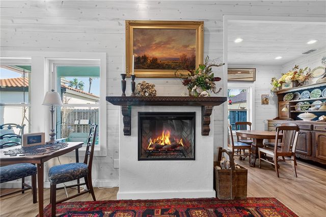 221 La Joya, Port Aransas, TX 78373