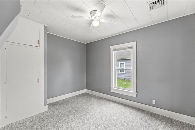 304 E Shawnee Street, Paola, KS 66071