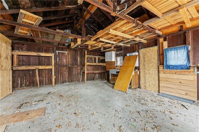 304 E Shawnee Street, Paola, KS 66071