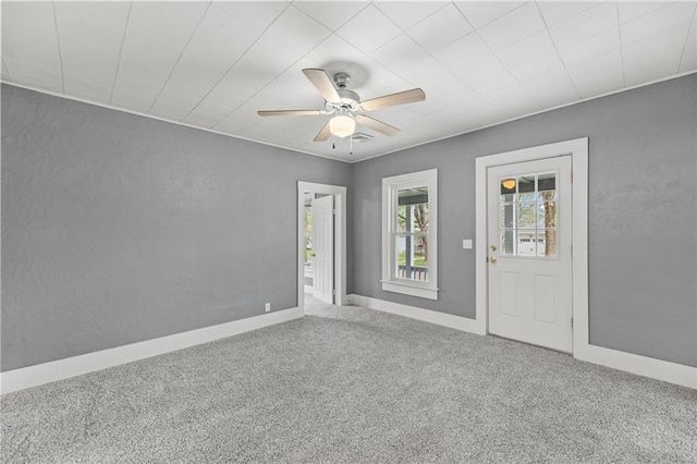 304 E Shawnee Street, Paola, KS 66071