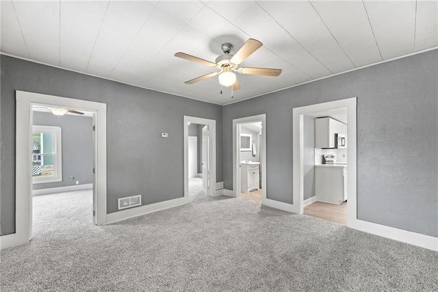 304 E Shawnee Street, Paola, KS 66071