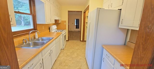 205 Winston Drive, Mcdonough, GA 30252