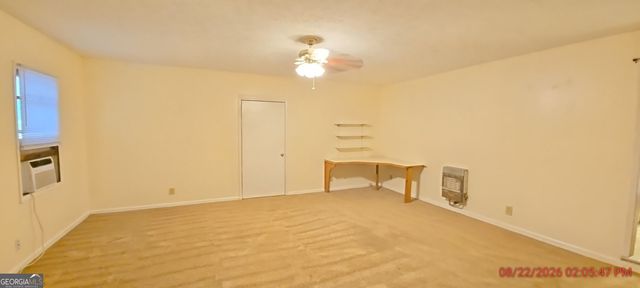 205 Winston Drive, Mcdonough, GA 30252