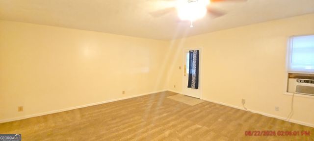 205 Winston Drive, Mcdonough, GA 30252