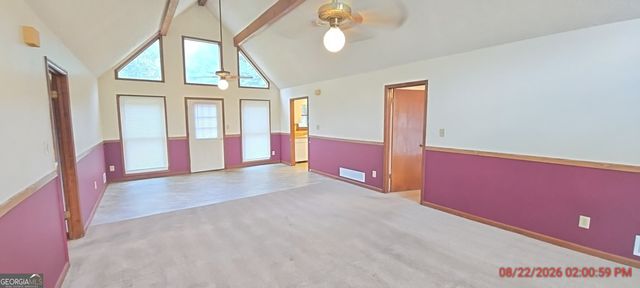205 Winston Drive, Mcdonough, GA 30252