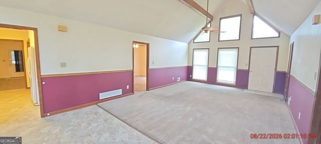 205 Winston Drive, Mcdonough, GA 30252