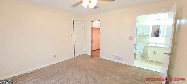205 Winston Drive, Mcdonough, GA 30252